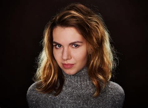 gallery | coolkeyplay talent agency