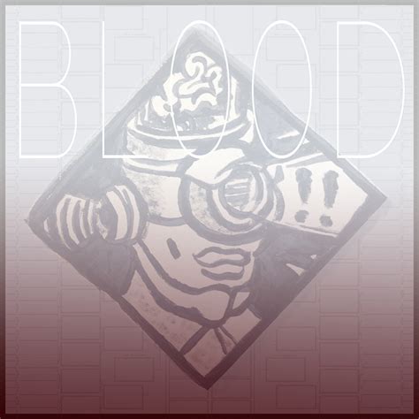 robotic empire  track  mixtape cvlt nation