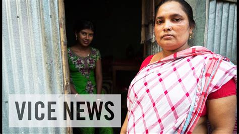 madam   brothel excerpt  sex slaves  bangladesh