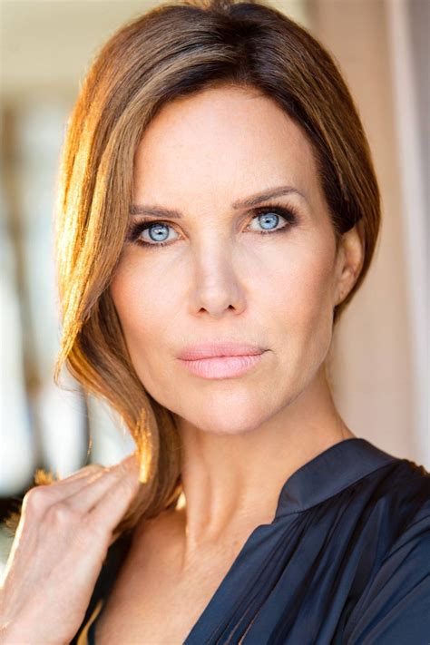 Sarah Buxton - Profile Images — The Movie Database (TMDB)