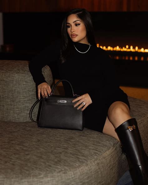 Leena sayed (@leenasayed) • Instagram photos and videos