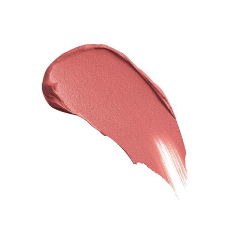 Max Factor Lipfinity Velvet Matte Liquid Lipstick - 030 Cool Coral