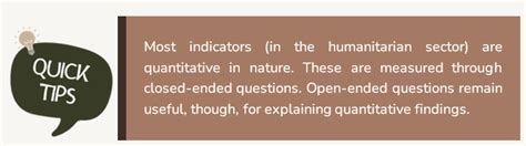 open ended  closed ended questions   specialist