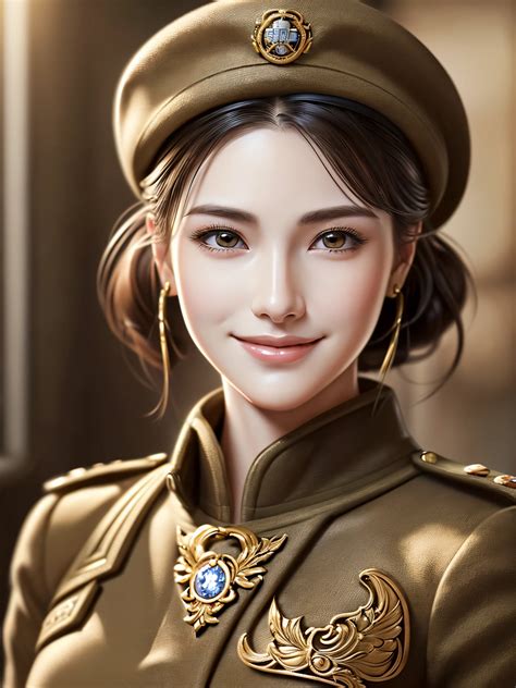 Nancy pelosi, huge boobs, sexy - SeaArt AI