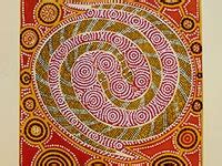 190 Aboriginal art ideas | aboriginal art, aboriginal, aboriginal painting