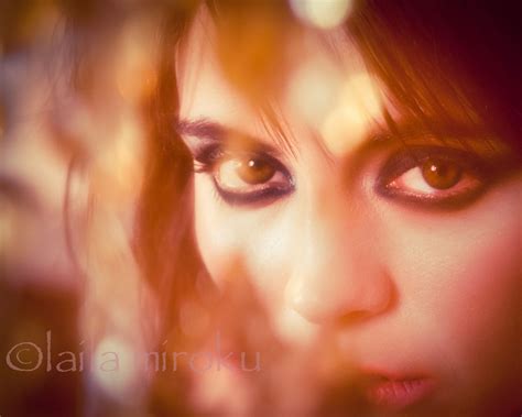 alejandra iannone  laila miroku miroku alter ego  posters