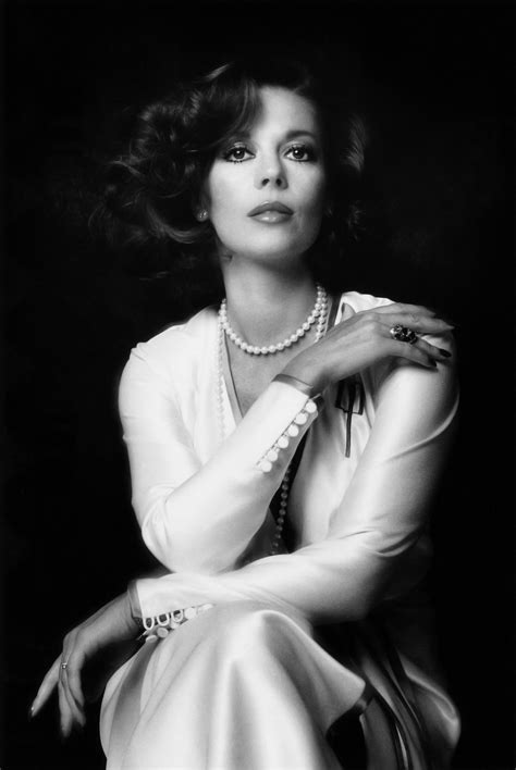 Photos A Rare Peek At Natalie Wood S First Home Natal - vrogue.co