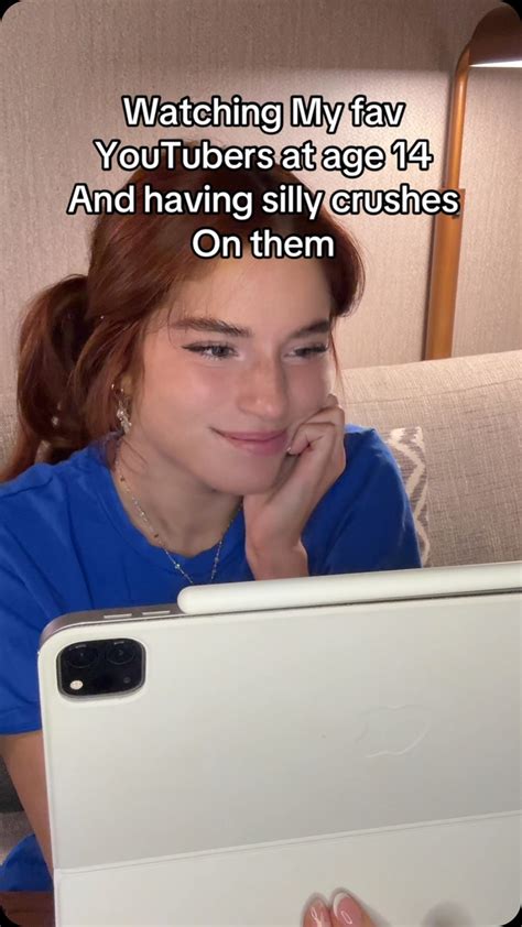 Hannah Stein | the YouTuber streamline 💀 #youtube #gaming | Instagram