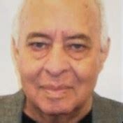 Kearny Obituaries | Local Obits for Kearny, NJ