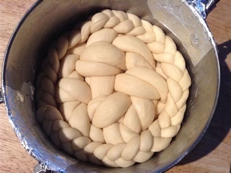 How to Prevent Bread from Cracking and Losing Its Shape | Ukrainian
