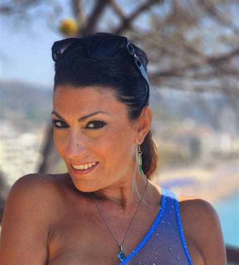 Alana (@alanababex) OnlyFans Leaked Content, Nudes & Videos