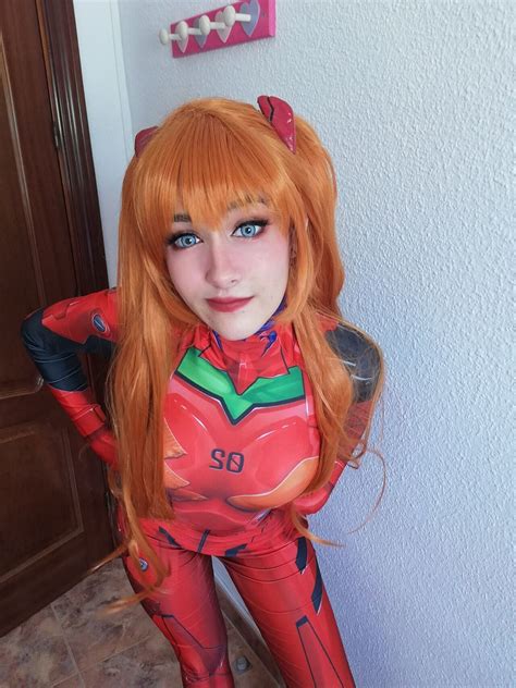 ᑕ ᑐ Nyukix - Asuka 2025