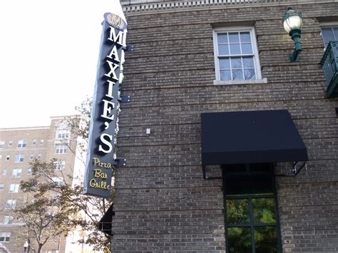 GET OUT: Things to do This Weekend | North Baltimore, MD Patch