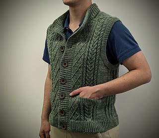 ravelry lochton pattern  sharon hartley