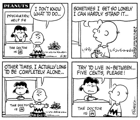 Pin by Terry Schlicht Skarbalus on Peanuts | Snoopy comics, Snoopy