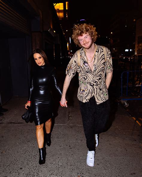 TW Pornstars - 1 foto. Lisa Ann. Twitter. We hope you had a great