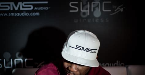50 Cent on Headphones, Celebrity Branding and 'Conscious Capitalism ...