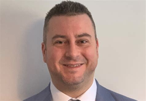 finance director  afi construction enquirer news