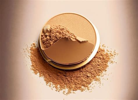 premium photo makeup products