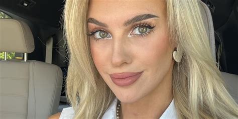 Did Veronika Rajek's Privacy Violation Cause This? The Unexpected Twist - v6c8qkq