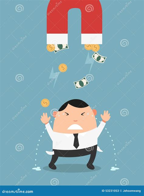 how to get money easily and fast 3