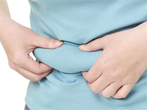 tummy tuck kowsar hospital