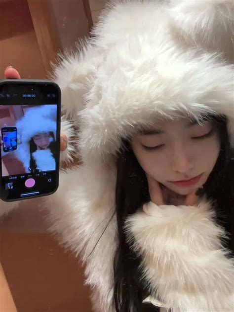 exploring douyins impact  chinese culture tiktok