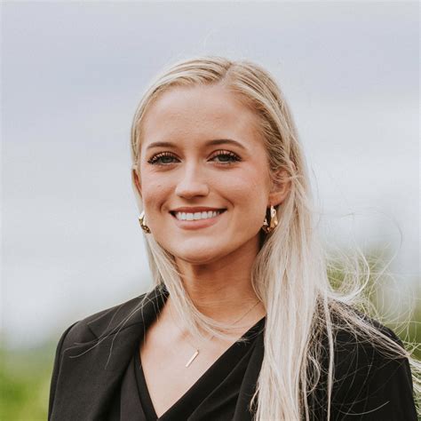 rowan county nc real estate lookup 9