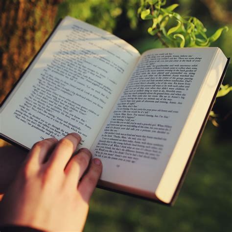 important  learn reading comprehension strategies iris