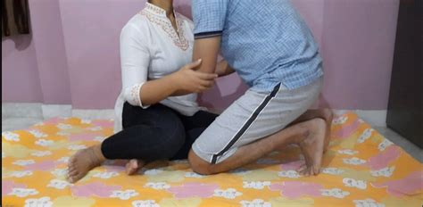 desi nikita bhabhi fucking   boyfriend  doggystyle amateur