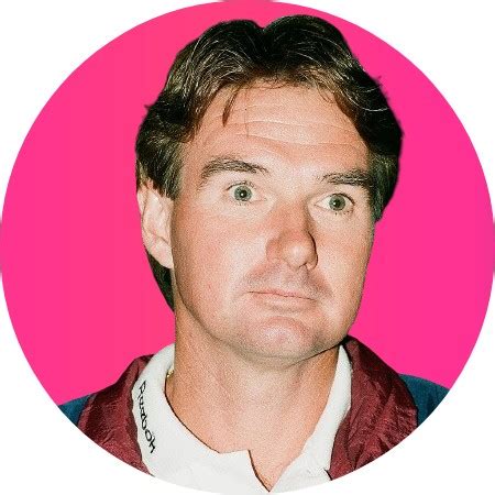 jimmy connors quotes thoughts  image