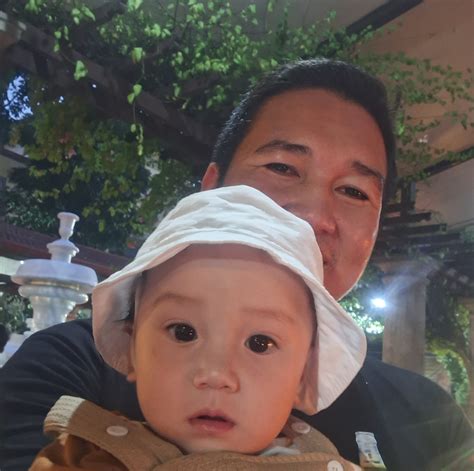 Official Route 228 Schedule: Saint-Eustache to Boisbriand 17