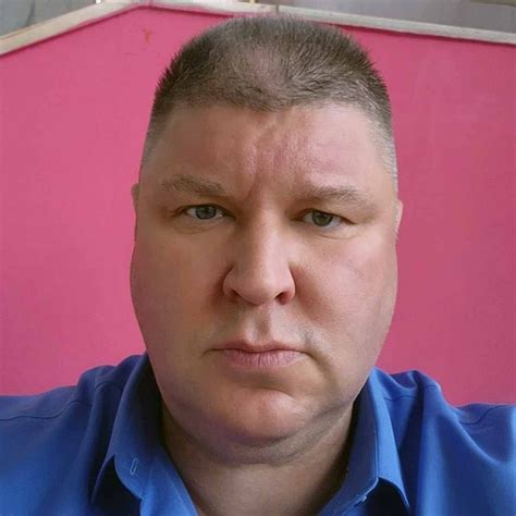 Звезду «Саши Тани» Андрея Свиридова экстренно госпитализировали ...