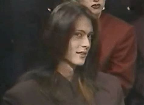 ボード「Atsushi Sakurai」のピン