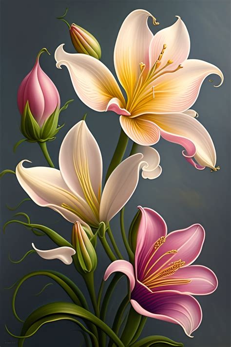 easy fall canvas painting ideas  beginners easy canvas painting
