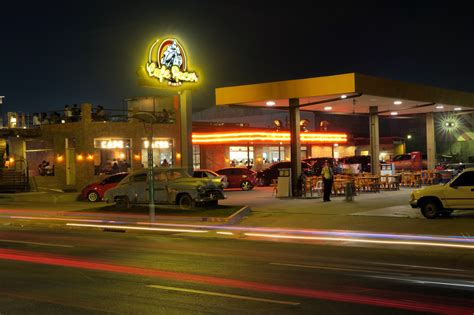 Cafe Racer: Where gearheads and foodies meet | Cebu Daily News