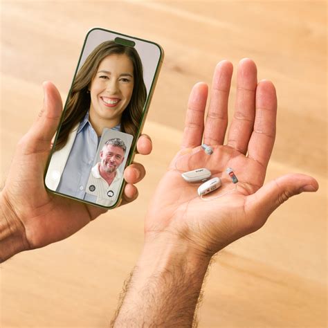 Best Rechargeable Hearing Aids Of 2026 – Forbes Health