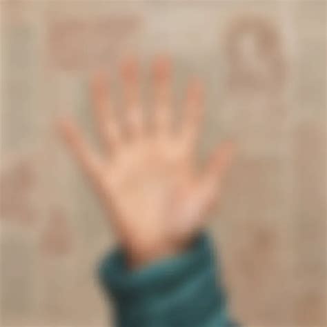 unveiling  intricacies  sign language letters  deep dive