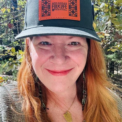 Rachel Reynolds - This is unacceptable. Make it stop. | Facebook