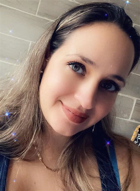 10 Things You NEED To Know Before Your Nuru Massage In Houston Image 1