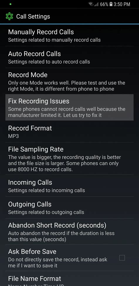 Boldbeast Lets You Record Calls on Any Android Phone — with or Without