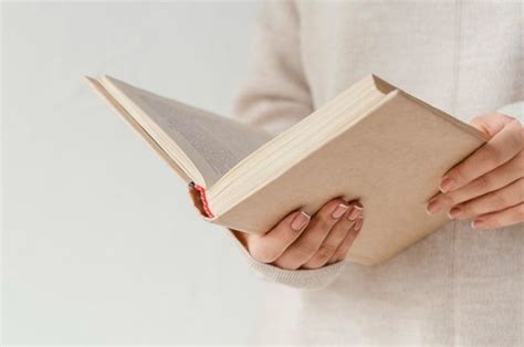 kata lain  kata beserta contoh penggunaannya  kalimat bobo