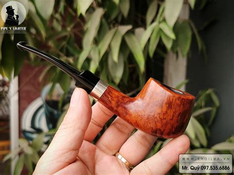 Tẩu Thuốc – QUÝ TẨU THUỐC