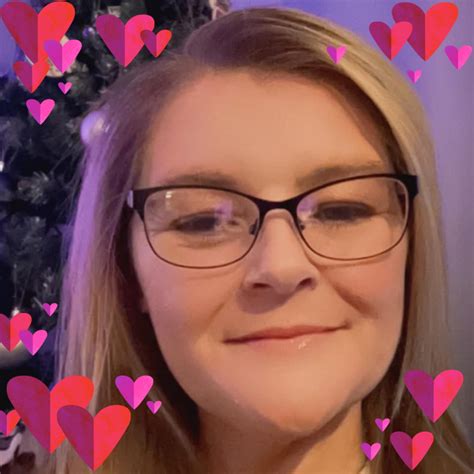 In Loving Memory of Philip Wayne Pritts: Obituary 21