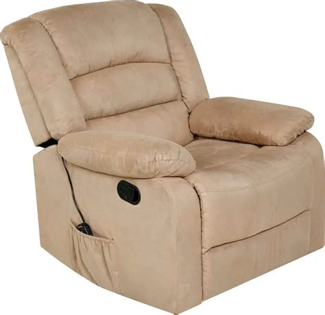 Top 10 Best Rocker Recliners in 2023