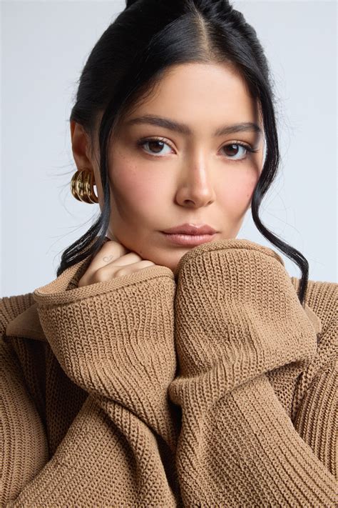 Daisy Marquez Sister