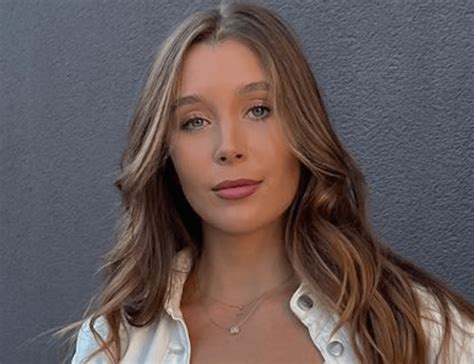 Emileexo OnlyFans Leak: Don't Miss These Key Expert Insights. - ian8wzo