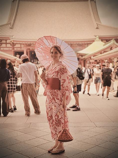 Sunny Rae Arreola (@sunnybuni) • Instagram photos and videos