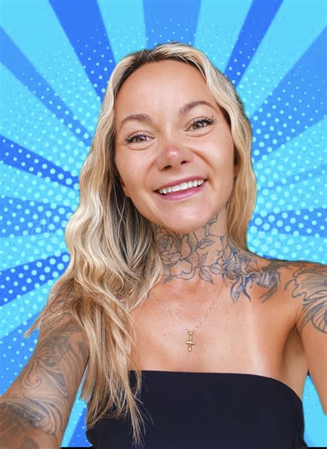 Ana_stanskovsky on Reels | Facebook