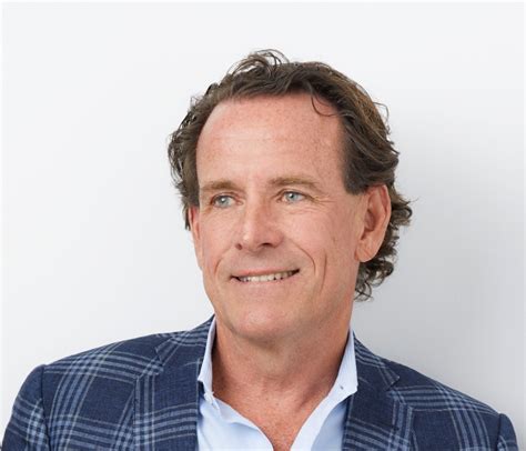 mark mclaughlin returns  compass